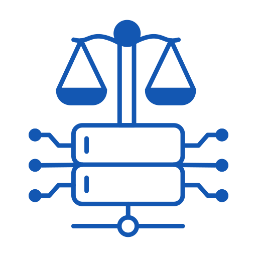 ethical-ai-development