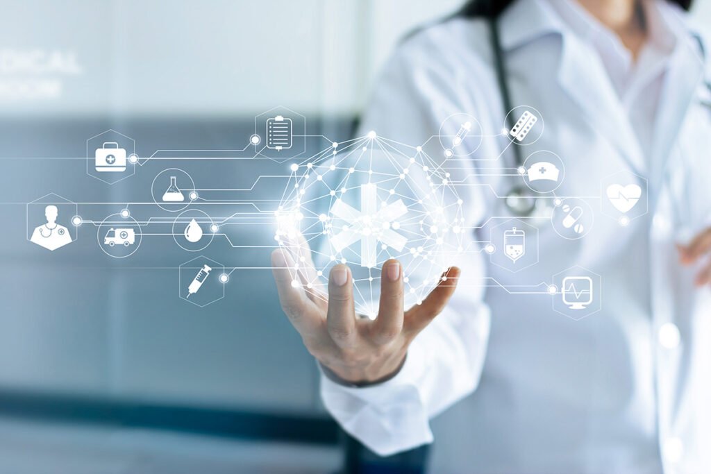 About Us – MedFlow Billing & Credentialing