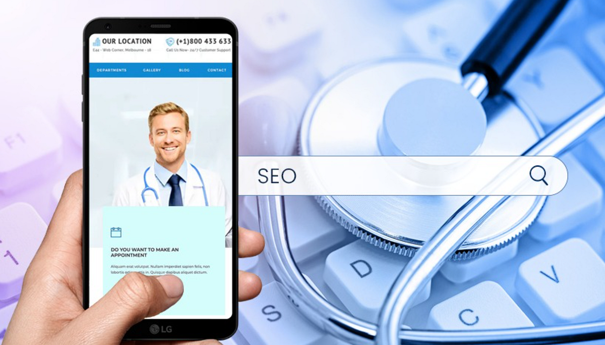 1_VahBPEzQLM4KW07c32JROw