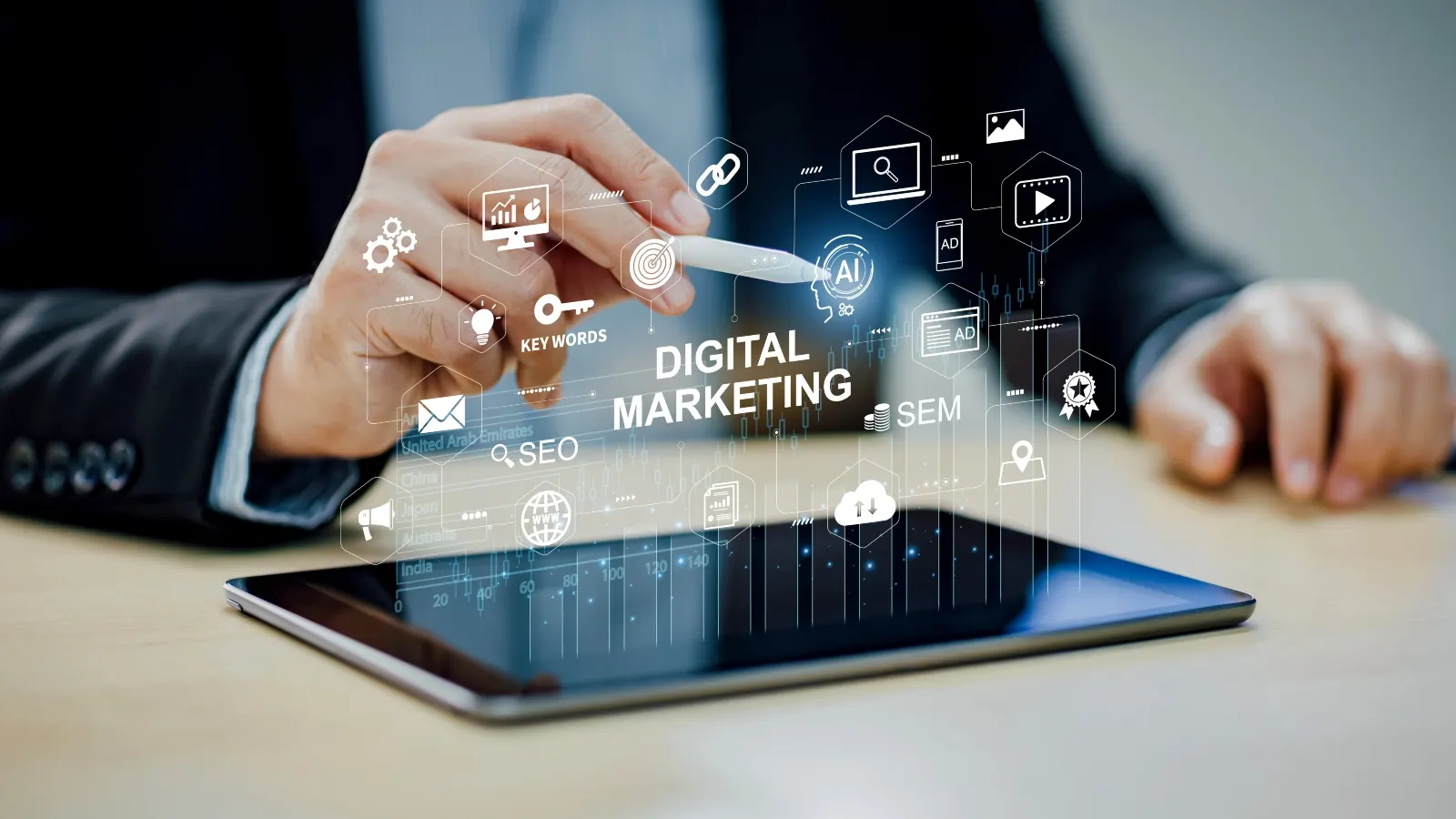 2024-Digital-Marketing-Strategy-Guide