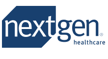 logo-nextgen
